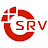 SRV - Втулки рулевой рейки 