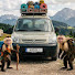 WUl7he6fokQ-channel-avatar-Mógli travel