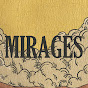 MiragesofficialUK logo