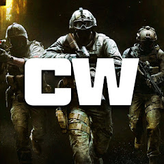 CALL OF DUTY WARFARE