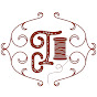 Colorado Threadworks logo