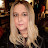 @TheGramophoneGirl Avatar