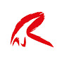 Raj Productions logo