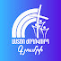 PeBzvqXJu-0-channel-avatar-People of God Gyumri