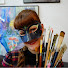 cM5h8PBMrTI-channel-avatar-Hiding Painter