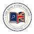 MNyWBM4WmSA-channel-avatar-The Real Story English