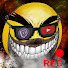 nM4nvcU69go-channel-avatar-Записи Стримов MatrixEnzo
