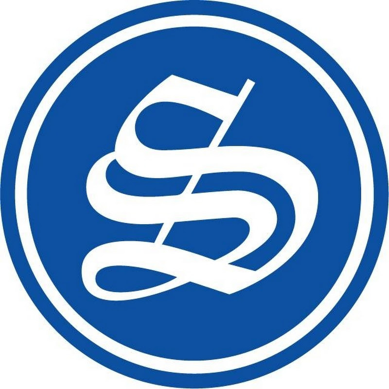 FiinGroup JSC