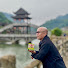 56P0XMCNFyo-channel-avatar-CAO TRUNG SƠN