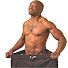 liR4PVjcSqo-channel-avatar-Adrian Bryant
