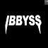xoq1Qz6AZq8-channel-avatar-Ibbyss