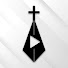 Yba-9HFI_9w-channel-avatar-Faith Baptist Church