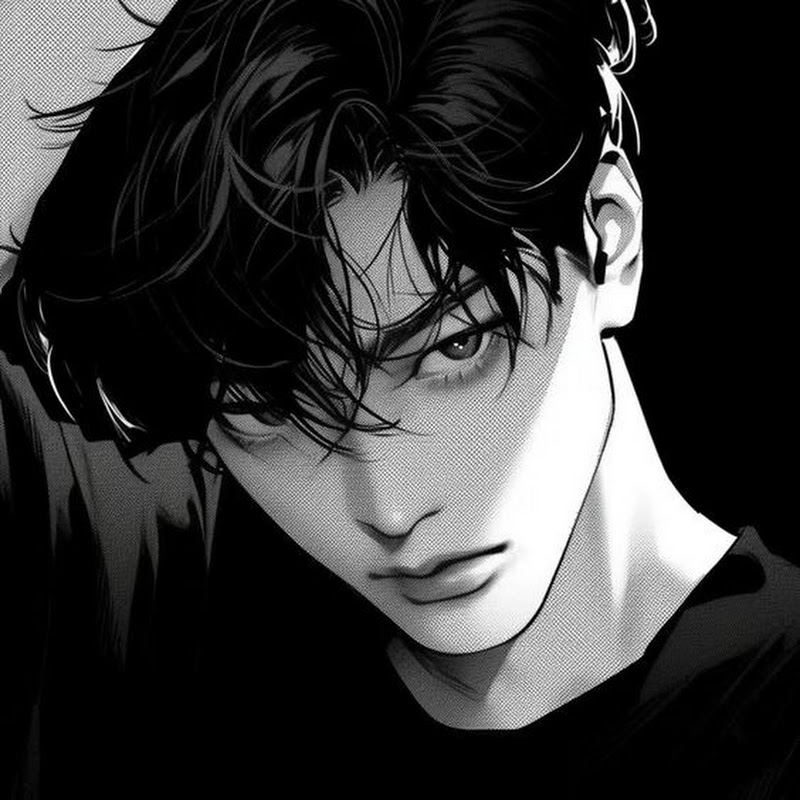  오끌┃OQLE