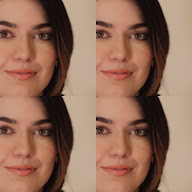 thumbnail img1x1