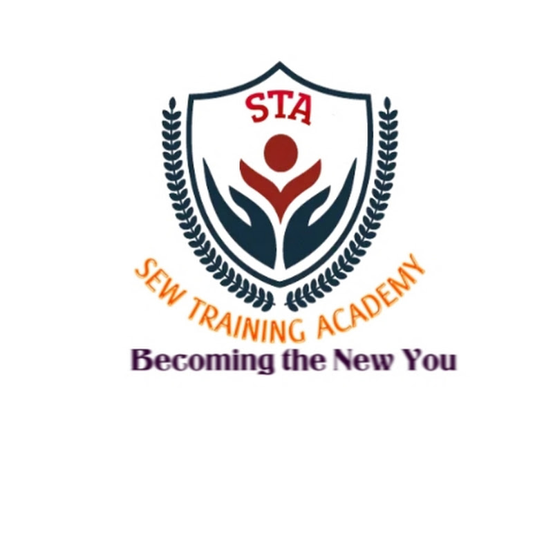 Sew Training Academy