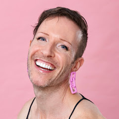 Jeffrey Marsh Avatar