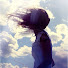 Z1d1O_K4cdQ-channel-avatar-Kioy