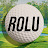 ROLU Golf