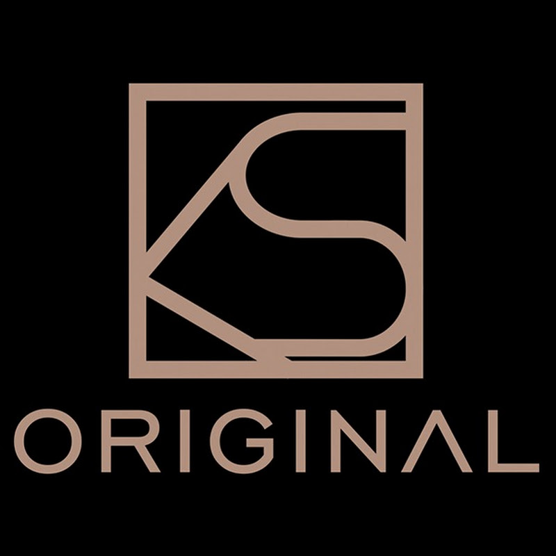 KS ORIGINAL