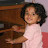 ashutoshhg