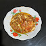 TRgqFAtELlY-channel-avatar-min_gimin