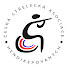 APGb2JM54L8-channel-avatar-Czech Disabled Shooting Association