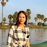 pFaPffgxnto-channel-avatar-Thyda Village Life