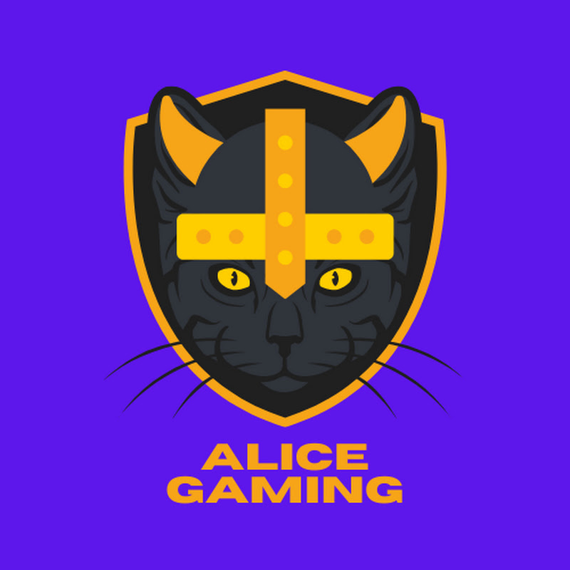 Alice Gaming