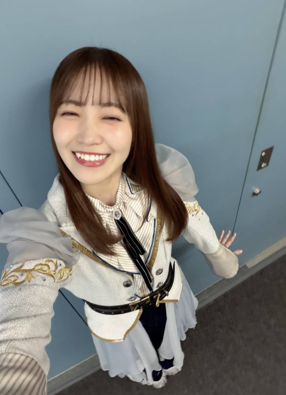 らっちゃん Post from もるちゃんねる🧃️🫧 - YouTube