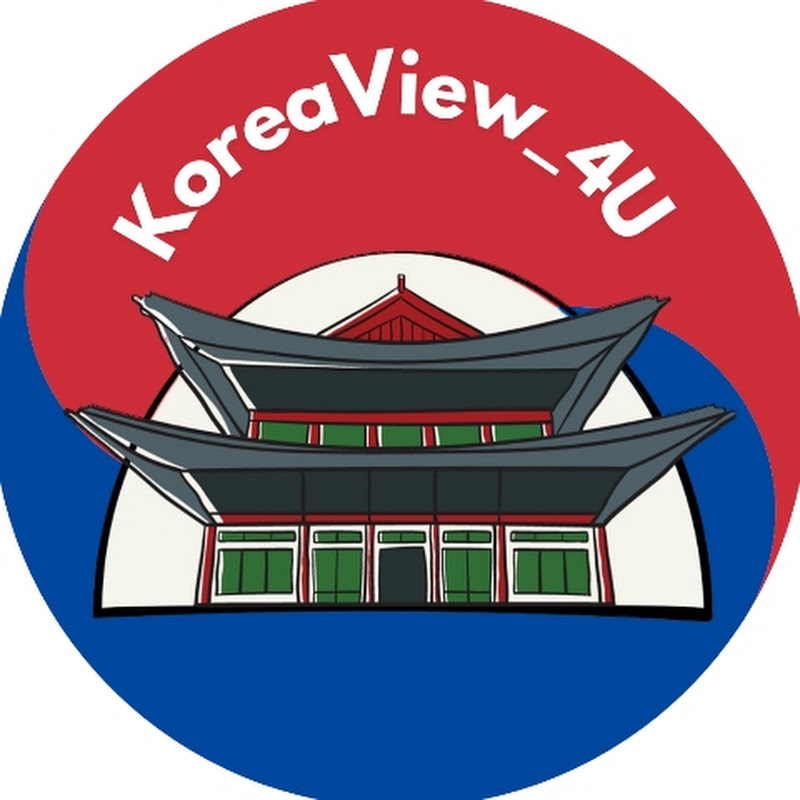 KoreaView_4U