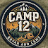 mpepncecjig-channel-avatar-CAMP 12