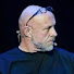 kKT5I3Al9xo-channel-avatar-James Hogg