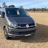 -R1IkGp-__8-channel-avatar-VanTales
