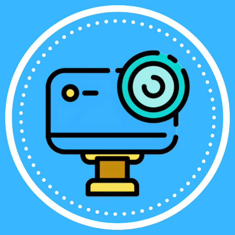 Dashcam Zone