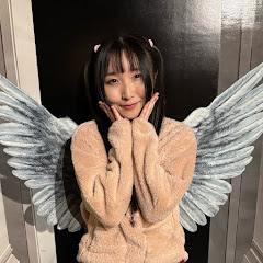 椿 ちょこ / CHOCO TSUBAKI