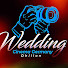 d9iyWQ7ZMlE-channel-avatar-WEDDING CINEMA GERMANY    