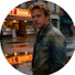 iUsX5hCnyGs-channel-avatar-Jacob HollywoodRealness