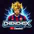 d_18HbJKfmM-channel-avatar-ChenchoX