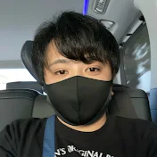 ゆうたん