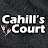 Cahill's Court 