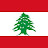 @MostafaSlaiby