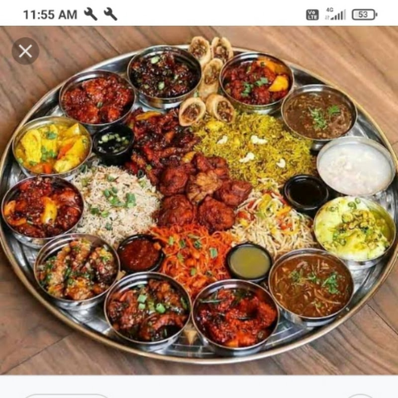 Hire @susmita__shorts143 — History & Culture YouTube creator for sponsorships