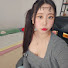 진이슬