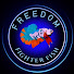 6oFA3euAv-E-channel-avatar-FREEDOM FIGHTER FISH