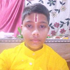 Mrityunjay shukla