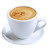 @Koffieleuter Avatar
