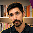 uveB15jKykM-channel-avatar-Oğuzhan KEÇECİ