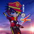 YVmYYdcqSjk-channel-avatar-ReneAntonioRed - 赤い男の子