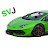 @Lamborghini_AventadorSVJ..