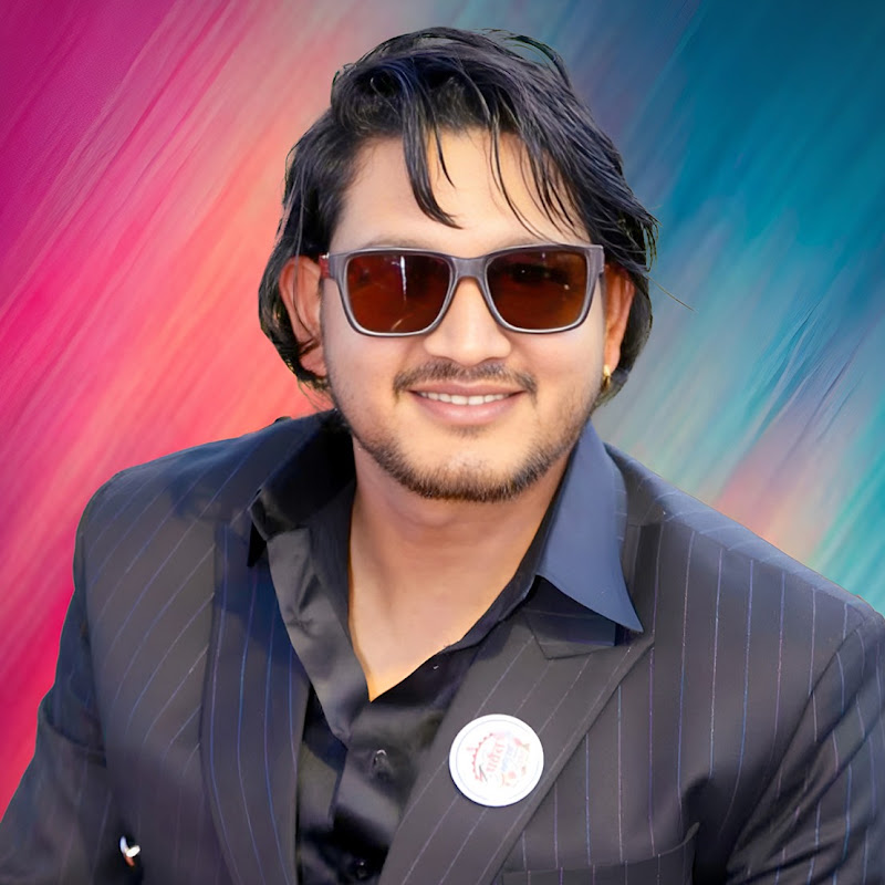 Ishwor Singh